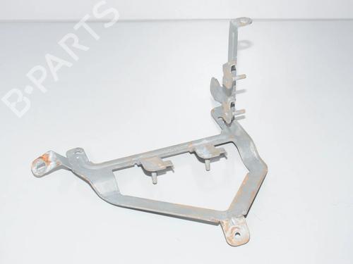 Used Support Support BMW i3 (I01) Electric (170 hp) 34067494 34067494