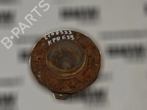 other-bmw-5-touring-e39-1996-1997-1998-1999-2000-2001-2002-2003-2004-34075118 main image