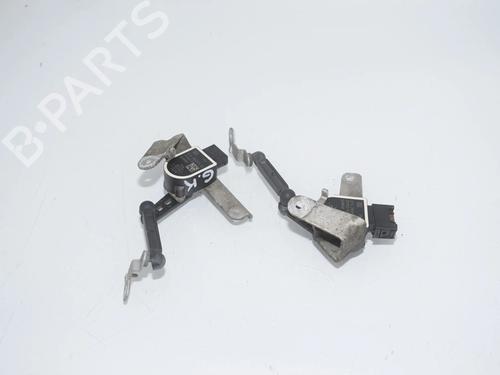 electronic-sensor-bmw-5-touring-g31-2017-36302018 main image