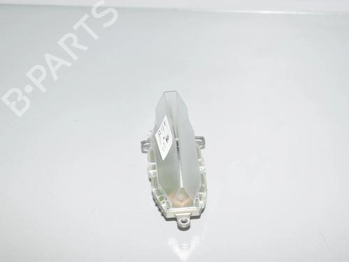 Antenne/Base BMW i3 (I01) Range Extender | BP38641798C140 - Image 2