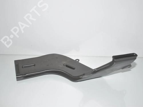 Used Pipe Pipe BMW 1 (F40) 118 d (150 hp) 34064248 34064248