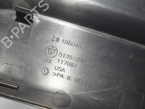 Other BMW X7 (G07) xDrive 30 d | BP34084586O1  - Image 5