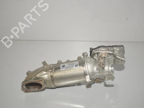 Used Egr Egr BMW 7 (G11, G12) 730 d, Ld (265 hp) 34079687 34079687
