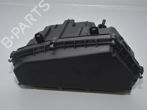 fuse-box-bmw-3-touring-f31-2012-2013-2014-2015-2016-2017-2018-2019-34075728 main image