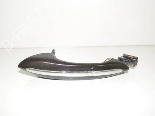 rear-left-exterior-door-handle-bmw-5-touring-f11-2009-2010-2011-2012-2013-2014-2015-2016-2017-34067690 main image