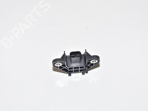 Electronic sensor BMW 5 Touring (F11) 520 d | BP34097289M84 - Image 3