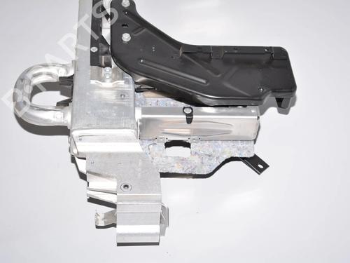 Other BMW 3 Convertible (E93) 330 d | BP34071619O1  - Image 6