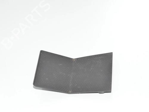 Used Other Other BMW iX (I20) xDrive 50 (523 hp) 34097047 34097047