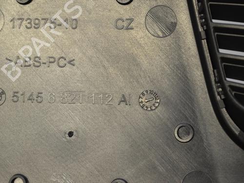 Other BMW 5 Touring (G31) 520 d | BP34069929O1  - Image 5