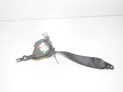 rear-left-seatbelt-bmw-3-f30-f80-2011-2012-2013-2014-2015-2016-2017-2018-34068000 main image