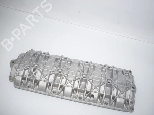 Other BMW X7 (G07) xDrive 40 i | BP40194554O1 - Image 2