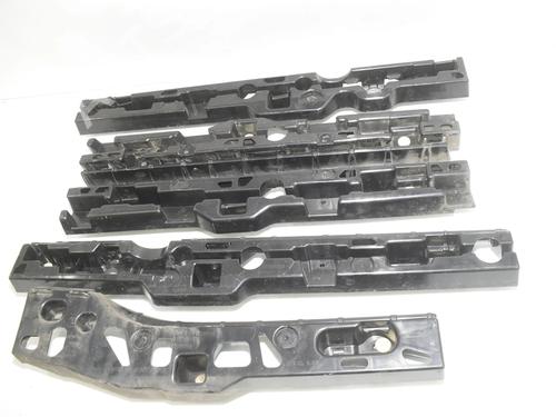Støtte BMW 5 (G30, F90) 540 i | BP38260412C155 - Image 2