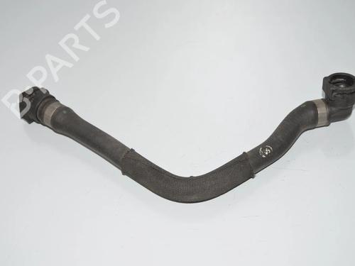 Used Pipe Pipe BMW 7 (E65, E66, E67) 735 i (306 hp) 34084889 34084889