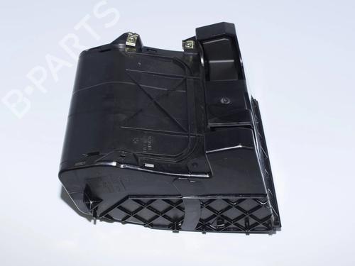 Cup/Object holder BMW X5 (E53) 4.8 is | BP34082888I37  - Image 6