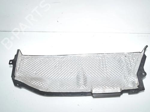 Other BMW 2 Gran Tourer (F46) 216 d | BP34204151O1 - Image 11