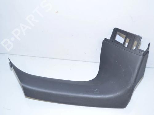 boot-lining-bmw-x3-g01-f97-g08-2017-34078023 main image