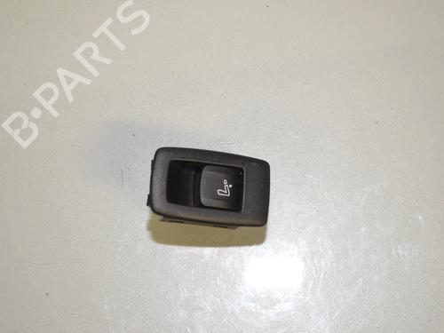 switch-bmw-5-touring-g31-2017-34086952 main image