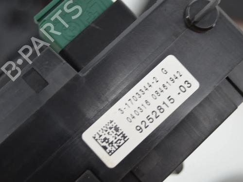 Fuse box BMW 5 Touring (F11) M 550 d xDrive | BP34096448E1 - Image 6
