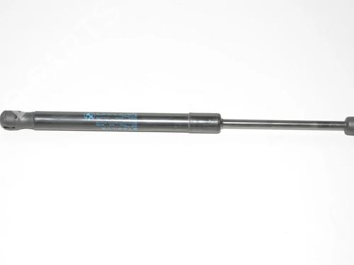 pansergassdemper-bmw-i3-i01-2013-34083684 main image