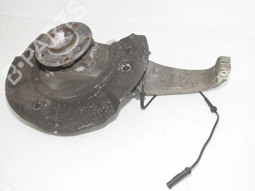  - Image 2