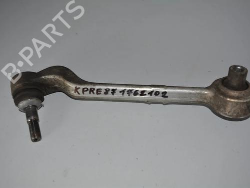 Used Left front suspension arm Left front suspension arm BMW 1 (E87) 120 d (177 hp) 34093625 34093625