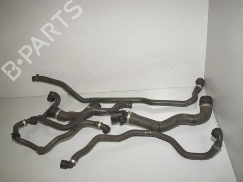 Pipe BMW 3 Touring (F31) 330 d | BP34076923M125 - Image 2