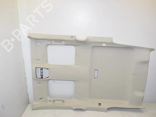 Interior roof BMW i3 (I01) Range Extender | BP35727953I12  - Image 6