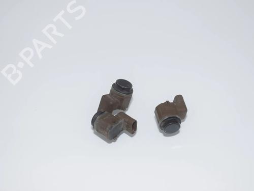 electronic-module-bmw-5-touring-f11-2009-2010-2011-2012-2013-2014-2015-2016-2017-34077344 main image