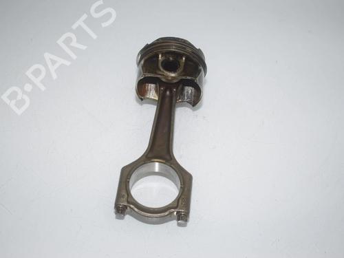 Andre BMW X7 (G07) xDrive 40 i | BP39885095O1 - Image 3