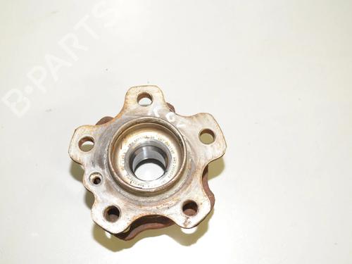 BP34064168O1 main image