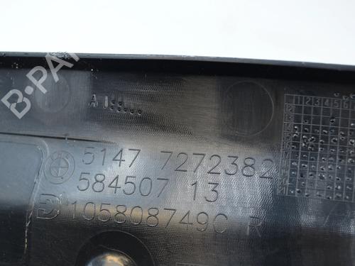 Step BMW i3 (I01) s Electric | BP36548473C149 - Image 8