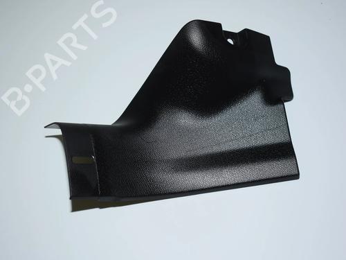 andre-bmw-i3-i01-2013-34077100 main image