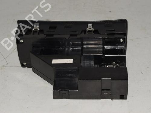 Left front window switch BMW X5 (E53) 3.0 i | BP34086030I27  - Image 6