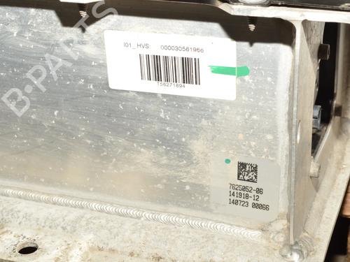 Battery BMW i3 (I01) Range Extender | BP34076803E11  - Image 8