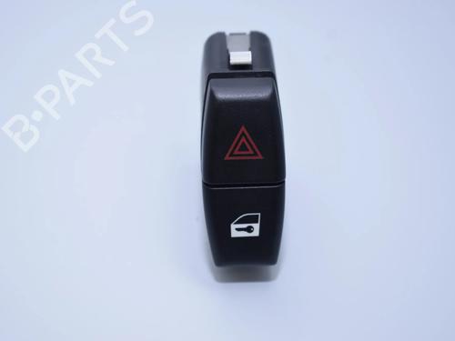 switch-bmw-5-e60-2001-2002-2003-2004-2005-2006-2007-2008-2009-2010-34076626 main image