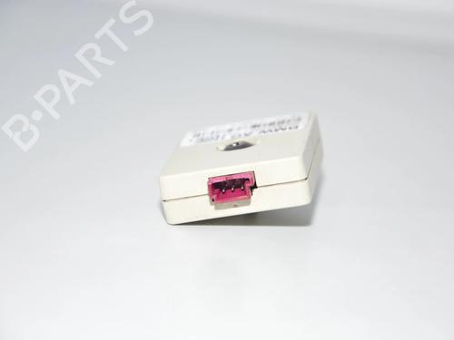 Antenne/Base BMW 3 (E90) 320 d | BP34062550C140 - Image 5