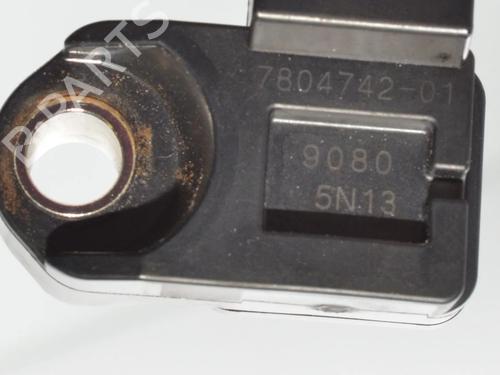 Electronic sensor BMW 5 Touring (F11) 525 d | BP34080418M84  - Image 5