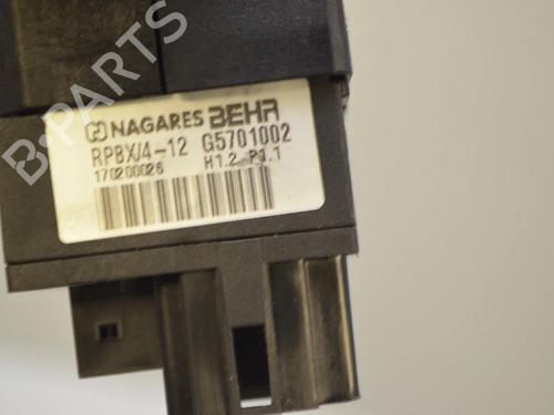 Control unit BMW X5 (F15, F85) M 50 d | BP34085963M11 - Image 5