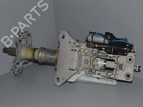 Steering column BMW 6 (E63) M | BP34079247M21  - Image 6