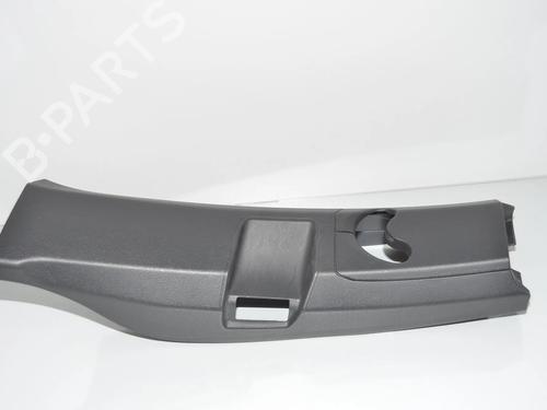 other-bmw-i3-i01-2013-34081893 main image