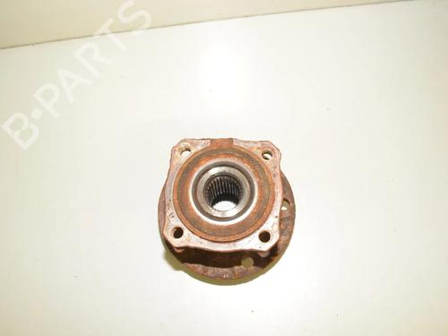 Other BMW X3 (F25) xDrive 30 d | BP34081601O1 - Image 2