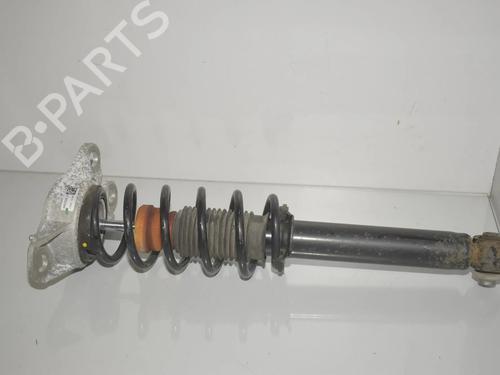 BP34062175M19 main image