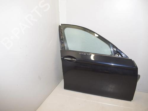 Porte avant droite Porte avant droite 36852740 36852740