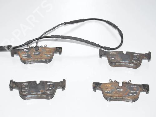 BP34075923O1 main image