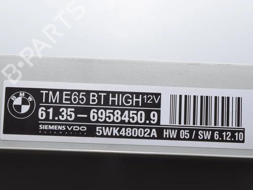 elektronisk-modul-bmw-7-e65-e66-e67-2001-2002-2003-2004-2005-2006-2007-2008-2009-34068651 main image