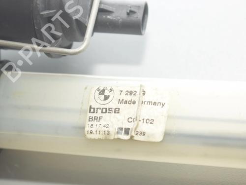 Electronic module BMW 6 Gran Coupe (F06) 650 i xDrive | BP34084460M83  - Image 5