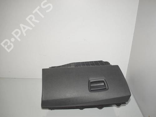 glove-box-bmw-5-f10-2009-2010-2011-2012-2013-2014-2015-2016-34061291 main image
