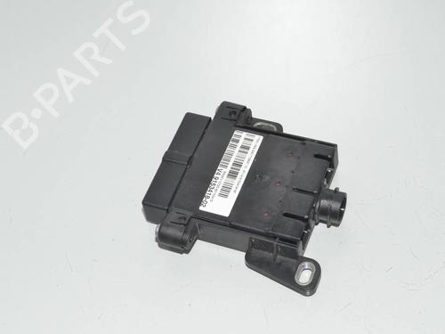 Used Electronic module Electronic module BMW 5 Touring (F11) 525 d (204 hp) 34095542 34095542