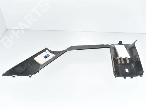 Other BMW i3 (I01) Range Extender | BP34085025O1  - Image 5