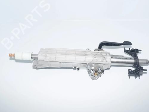 Used Other Other BMW 3 (F30, F80) 320 d (163 hp) 34094109 34094109